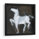 High Stepping Ii - W. Rutledge | Cuadro decorativo de Canvas Lab