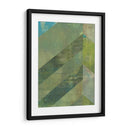 Esmeralda Canopy I - W. Rutledge | Cuadro decorativo de Canvas Lab