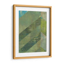 Esmeralda Canopy I - W. Rutledge | Cuadro decorativo de Canvas Lab