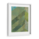Esmeralda Canopy I - W. Rutledge | Cuadro decorativo de Canvas Lab