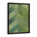 Canopy Esmeralda Ii - W. Rutledge | Cuadro decorativo de Canvas Lab