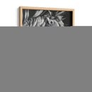 Tribeca Cabalio I - Jennifer Paxton Parker | Cuadro decorativo de Canvas Lab