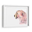 Sunset Safari Vi - Alicia Ludwig | Cuadro decorativo de Canvas Lab