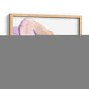 Sunset Safari Vii - Alicia Ludwig | Cuadro decorativo de Canvas Lab