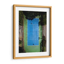 Tenis desde arriba | Cuadro decorativo de Canvas Lab