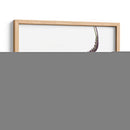 Puesta De Sol Safari X - Alicia Ludwig | Cuadro decorativo de Canvas Lab