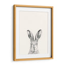 Taza Animal I - Victoria Borges | Cuadro decorativo de Canvas Lab
