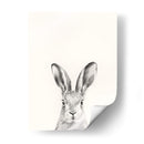 Taza Animal I - Victoria Borges | Cuadro decorativo de Canvas Lab