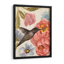 Nectars Sip I I - Jacob Green | Cuadro decorativo de Canvas Lab