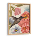 Nectars Sip I I - Jacob Green | Cuadro decorativo de Canvas Lab