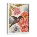 Nectars Sip I I - Jacob Green | Cuadro decorativo de Canvas Lab