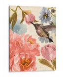 Nectars Sip Ii - Jacob Green | Cuadro decorativo de Canvas Lab