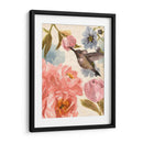 Nectars Sip Ii - Jacob Green | Cuadro decorativo de Canvas Lab
