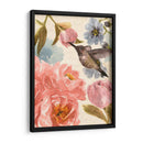 Nectars Sip Ii - Jacob Green | Cuadro decorativo de Canvas Lab