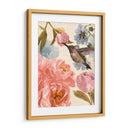 Nectars Sip Ii - Jacob Green | Cuadro decorativo de Canvas Lab