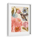 Nectars Sip Ii - Jacob Green | Cuadro decorativo de Canvas Lab