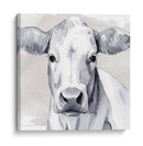 Cara Dulce I - Grace Popp | Cuadro decorativo de Canvas Lab