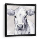 Cara Dulce I - Grace Popp | Cuadro decorativo de Canvas Lab