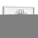 Flujo Y Crecer Ii - Jennifer Paxton Parker | Cuadro decorativo de Canvas Lab