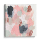 Ericas Bouquet I - Jennifer Paxton Parker | Cuadro decorativo de Canvas Lab