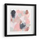 Ericas Bouquet I - Jennifer Paxton Parker | Cuadro decorativo de Canvas Lab