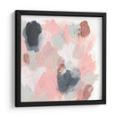 Ericas Bouquet I - Jennifer Paxton Parker | Cuadro decorativo de Canvas Lab