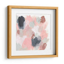 Ericas Bouquet I - Jennifer Paxton Parker | Cuadro decorativo de Canvas Lab