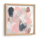 Ericas Bouquet I - Jennifer Paxton Parker | Cuadro decorativo de Canvas Lab