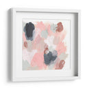Ericas Bouquet I - Jennifer Paxton Parker | Cuadro decorativo de Canvas Lab
