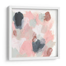 Ericas Bouquet I - Jennifer Paxton Parker | Cuadro decorativo de Canvas Lab