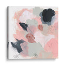 Ericas Bouquet Ii - Jennifer Paxton Parker | Cuadro decorativo de Canvas Lab