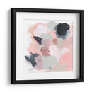 Ericas Bouquet Ii - Jennifer Paxton Parker | Cuadro decorativo de Canvas Lab