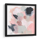 Ericas Bouquet Ii - Jennifer Paxton Parker | Cuadro decorativo de Canvas Lab