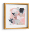 Ericas Bouquet Ii - Jennifer Paxton Parker | Cuadro decorativo de Canvas Lab