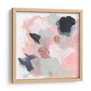 Ericas Bouquet Ii - Jennifer Paxton Parker | Cuadro decorativo de Canvas Lab
