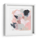 Ericas Bouquet Ii - Jennifer Paxton Parker | Cuadro decorativo de Canvas Lab