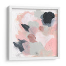 Ericas Bouquet Ii - Jennifer Paxton Parker | Cuadro decorativo de Canvas Lab