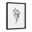 Bouquet De Carretera Salvaje Iii - Emma Scarvey | Cuadro decorativo de Canvas Lab