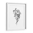 Bouquet De Carretera Salvaje Iii - Emma Scarvey | Cuadro decorativo de Canvas Lab