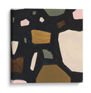 Fragmentos De Terrazo V - Victoria Borges | Cuadro decorativo de Canvas Lab
