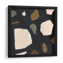 Terrazzo Shards Vii - Victoria Borges | Cuadro decorativo de Canvas Lab