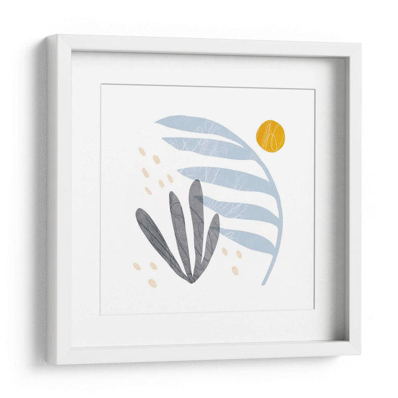 Matisse Sonsedream I - Emma Scarvey | Cuadro decorativo de Canvas Lab