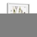 Piedra Musgo Tallos I - June Erica Vess | Cuadro decorativo de Canvas Lab