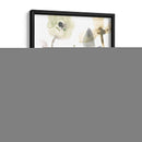 Piedra Moss Stems Iii - June Erica Vess | Cuadro decorativo de Canvas Lab