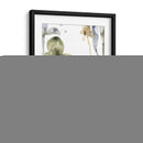 Stems Moss Stems Vi - June Erica Vess | Cuadro decorativo de Canvas Lab