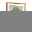 De Pie En El Campo Ii - Tim OToole | Cuadro decorativo de Canvas Lab