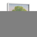 De Pie En El Campo Ii - Tim OToole | Cuadro decorativo de Canvas Lab