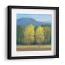 Eje De Luz I - Tim OToole | Cuadro decorativo de Canvas Lab