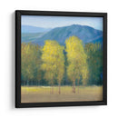 Eje De Luz Ii - Tim OToole | Cuadro decorativo de Canvas Lab