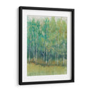 Borde Del Bosque I - Tim OToole | Cuadro decorativo de Canvas Lab